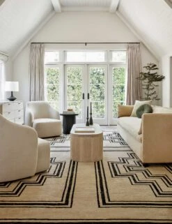 Senna Rug -Chic Furniture Sale senna living room 7970 site crop 1