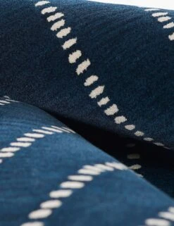 Posey Rug 12 Posey Rug -Chic Furniture Sale simbasim 1nvy 5