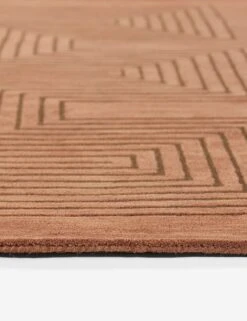 Simone Rug -Chic Furniture Sale simbasim 3cop 2