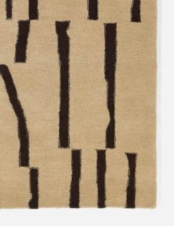 Tabitha Rug 9 Tabitha Rug -Chic Furniture Sale simbasim 4ivy 1