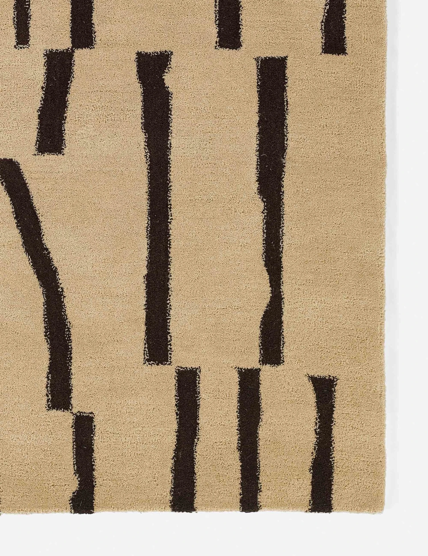 Tabitha Rug 4 Tabitha Rug - Image 4