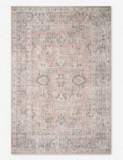 Roze Rug -Chic Furniture Sale skyesky 01bhgy