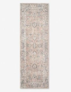 Roze Rug -Chic Furniture Sale skyesky 01bhgy 4 1
