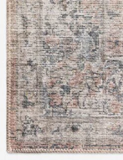 Roze Rug -Chic Furniture Sale skyesky 01bhgy 5 1