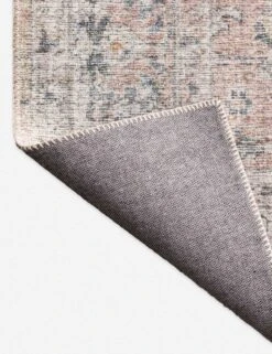 Roze Rug -Chic Furniture Sale skyesky 01bhgy 6 1