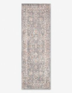 Roze Rug -Chic Furniture Sale skyesky 01gyap 4 1