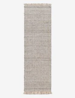 Jubal Indoor / Outdoor Rug -Chic Furniture Sale sru2302 268
