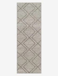 Piran Indoor / Outdoor Rug 7 Piran Indoor / Outdoor Rug -Chic Furniture Sale sso2307 2773