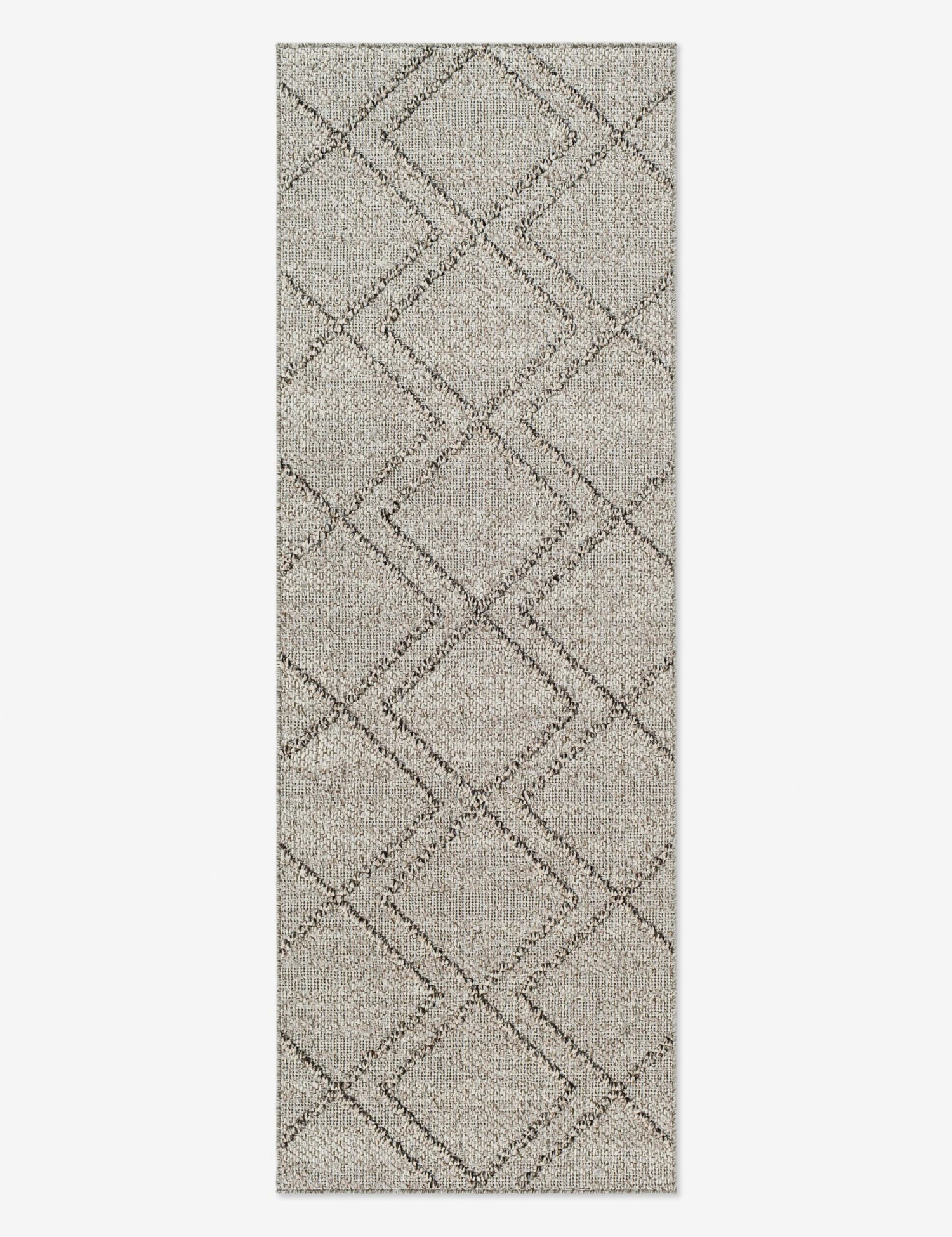 Piran Indoor / Outdoor Rug 3 Piran Indoor / Outdoor Rug - Image 3