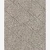 Piran Indoor / Outdoor Rug