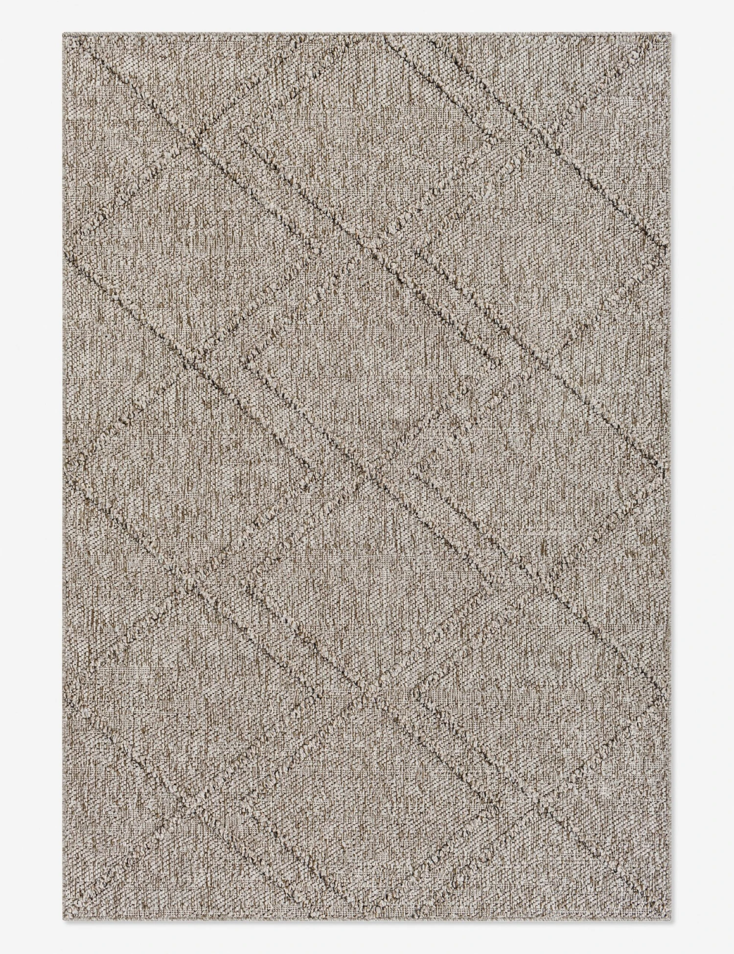 Piran Indoor / Outdoor Rug 1 Piran Indoor / Outdoor Rug