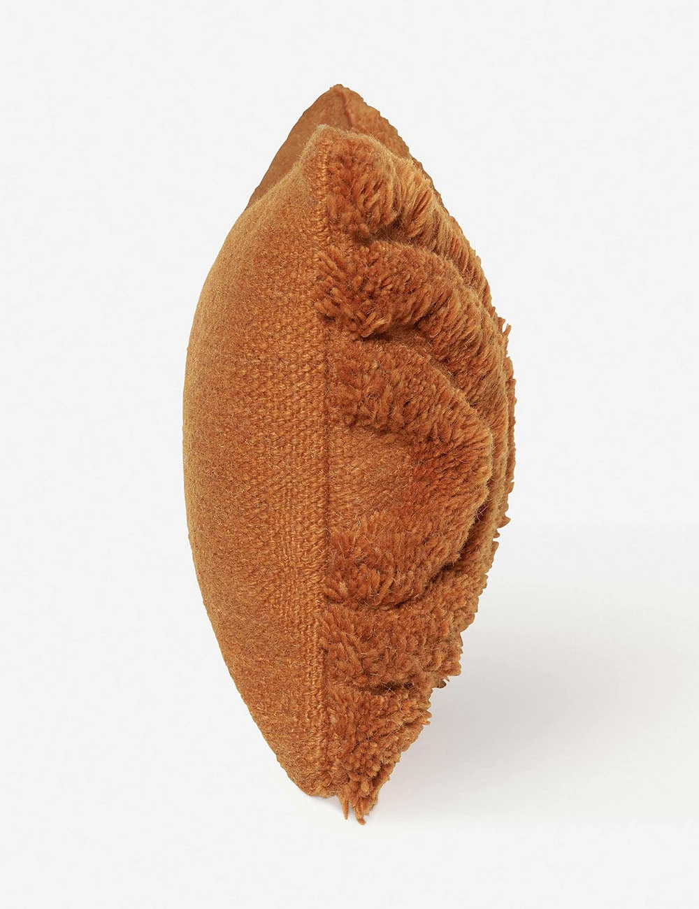 Arches Pillow By Sarah Sherman Samuel 16 Arches Pillow By Sarah Sherman Samuel - Image 16