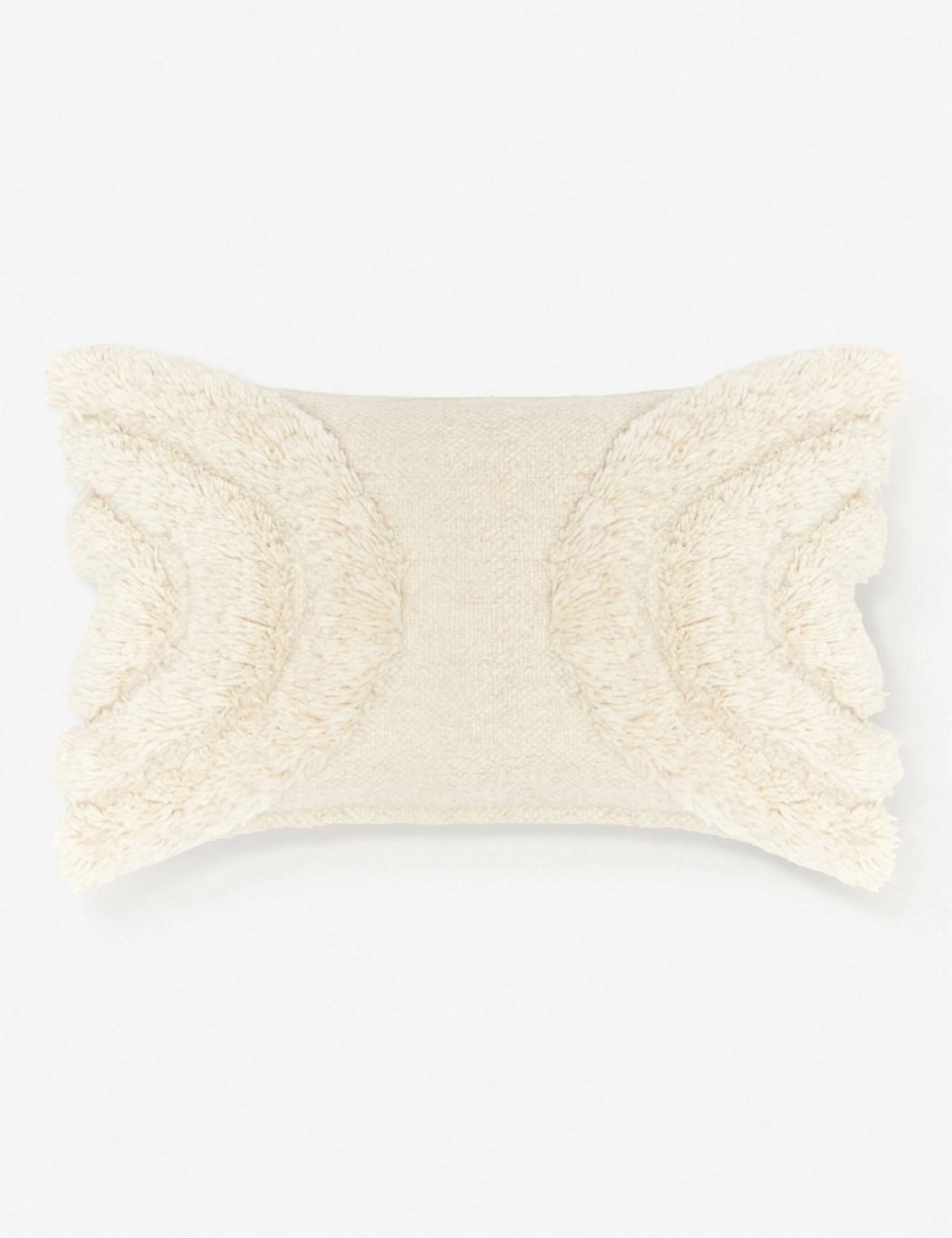 Arches Pillow By Sarah Sherman Samuel 1 Arches Pillow By Sarah Sherman Samuel