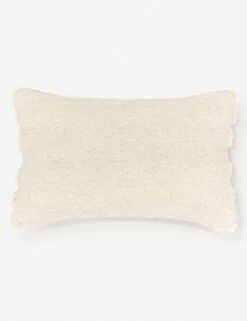Arches Pillow By Sarah Sherman Samuel 22 Arches Pillow By Sarah Sherman Samuel -Chic Furniture Sale sss pillows 12 1 c58db418 735b 4789 a5db 967ee337535a