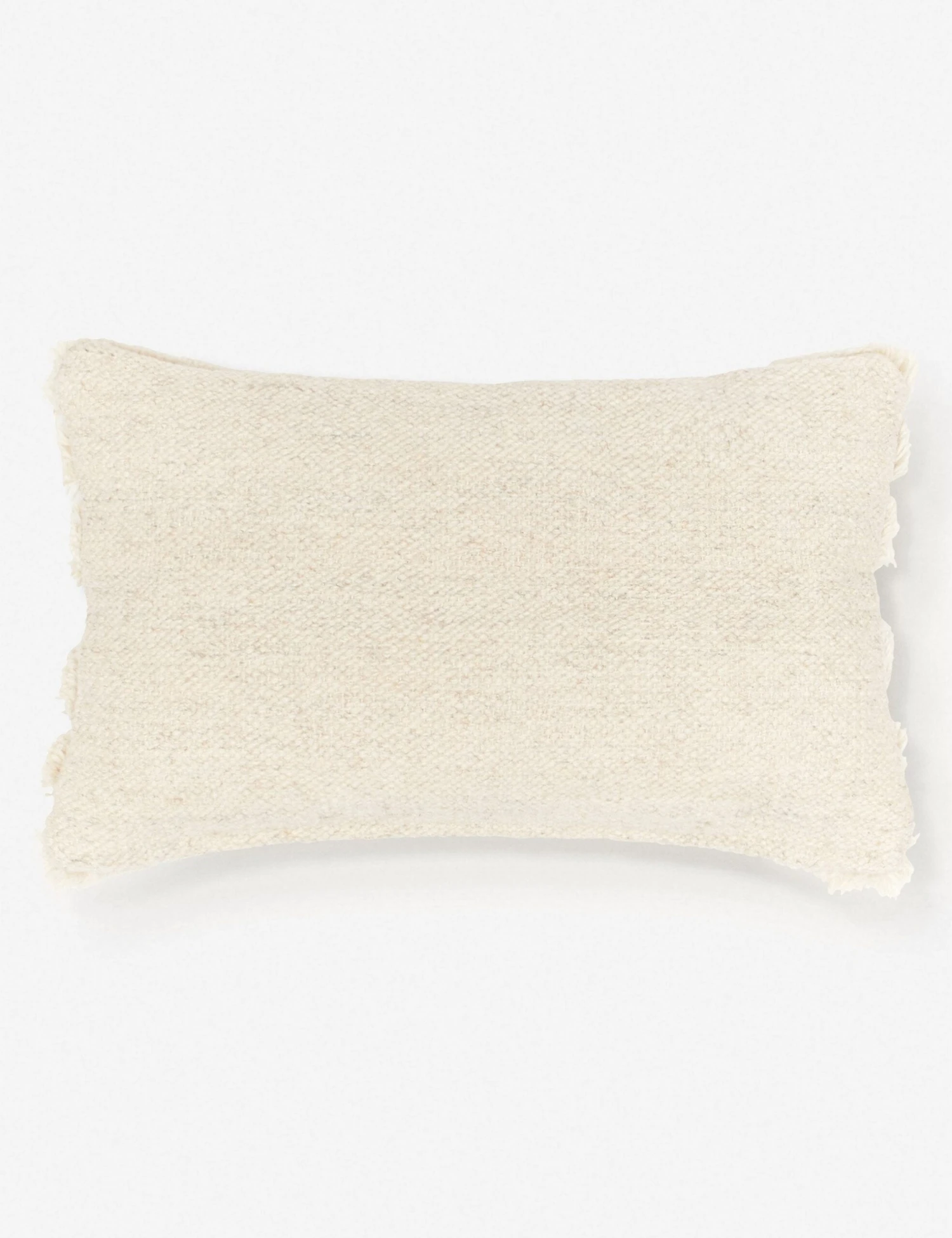 Arches Pillow By Sarah Sherman Samuel 3 Arches Pillow By Sarah Sherman Samuel - Image 3