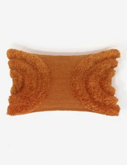 Arches Pillow By Sarah Sherman Samuel 32 Arches Pillow By Sarah Sherman Samuel -Chic Furniture Sale sss pillows 19 2 3f17a789 16b5 423f a2db efdc97e55e95