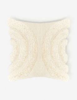 Arches Pillow By Sarah Sherman Samuel 27 Arches Pillow By Sarah Sherman Samuel -Chic Furniture Sale sss pillows 2 1 6a8d2f38 76f4 44a4 bf75 1b614ebee1e0