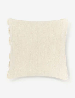 Arches Pillow By Sarah Sherman Samuel 29 Arches Pillow By Sarah Sherman Samuel -Chic Furniture Sale sss pillows 3 1 87400fff 6d1f 4f9d 9c3c 87315ee65ac4