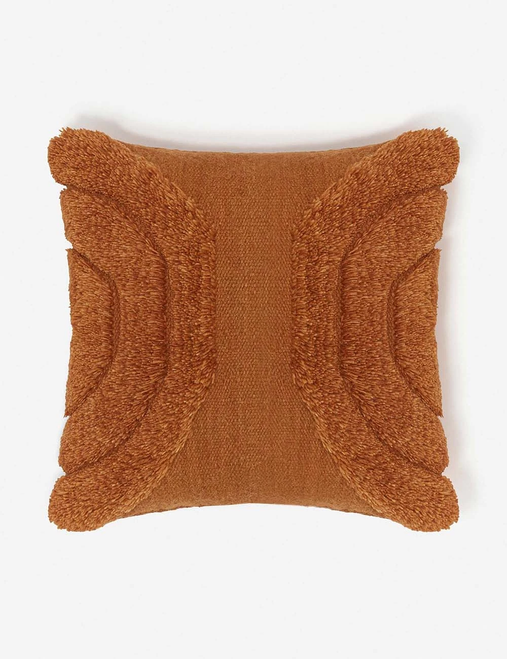 Arches Pillow By Sarah Sherman Samuel 18 Arches Pillow By Sarah Sherman Samuel - Image 18