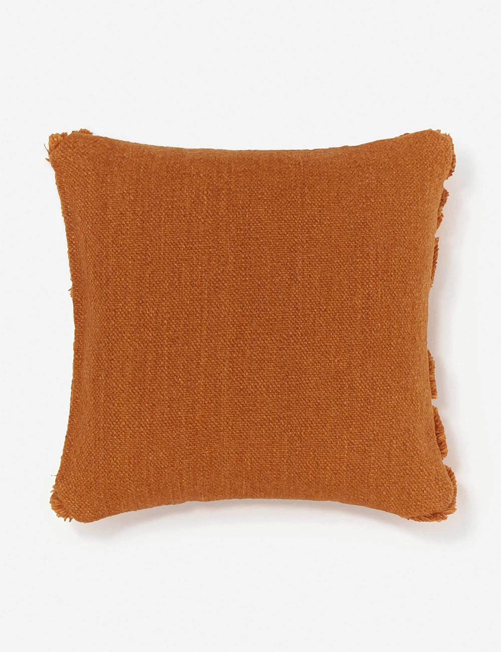 Arches Pillow By Sarah Sherman Samuel 20 Arches Pillow By Sarah Sherman Samuel - Image 20