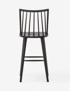 Lanae Bar Stool -Chic Furniture Sale stevee bar stool 2 5c99567e 2874 42a9 8958 e46a70bf9497