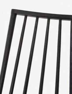 Lanae Bar Stool -Chic Furniture Sale stevee bar stool 3 1 b381b333 1fac 4e76 a9f6 4c5f5c4accf5