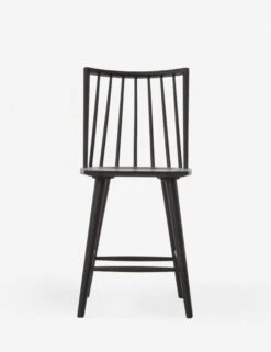Lanae Counter Stool -Chic Furniture Sale stevee counter stool black oak 1 1 1 444412d6 4af5 4850 a86b c6f1c2f1fa2d