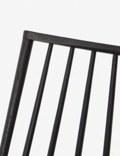 Lanae Counter Stool -Chic Furniture Sale stevee counter stool black oak 3 1 1 b6235ccd 475c 4083 aaf5 5c6d5a5855a1