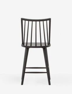 Lanae Counter Stool -Chic Furniture Sale stevee counter stool black oak 4 1 1 3030c108 f7aa 4a1e 8894 63b4ea82537b