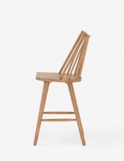 Lanae Counter Stool -Chic Furniture Sale stevee counter stool sandy oak 3 1 1edb1500 659f 46d4 8a88 652178a26468