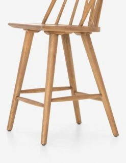 Lanae Counter Stool -Chic Furniture Sale stevee counter stool sandy oak 9 1 814c577b 6ba1 4095 ae95 5982983d4927
