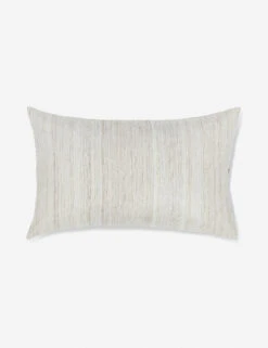 Stonewalk Pillow By Élan Byrd -Chic Furniture Sale stonewalk lumbar pillow 0233 9fc3d14a c0cc 488a 82fe 6c626c5bf5e7