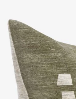 Stonewalk Pillow By Élan Byrd -Chic Furniture Sale stonewalk pillow 0245 a980068f b496 4350 929f badf62b8428e