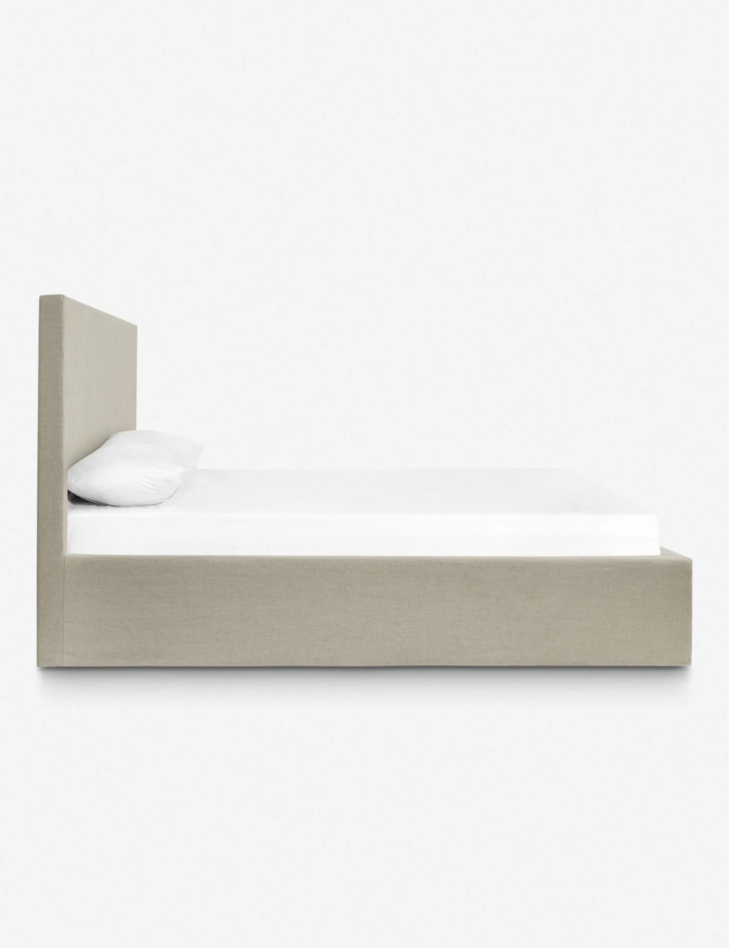 Paxton Slipcover Bed 11 Paxton Slipcover Bed - Image 11