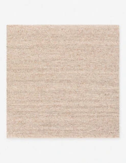 Colter Rug -Chic Furniture Sale tah3700 8sq