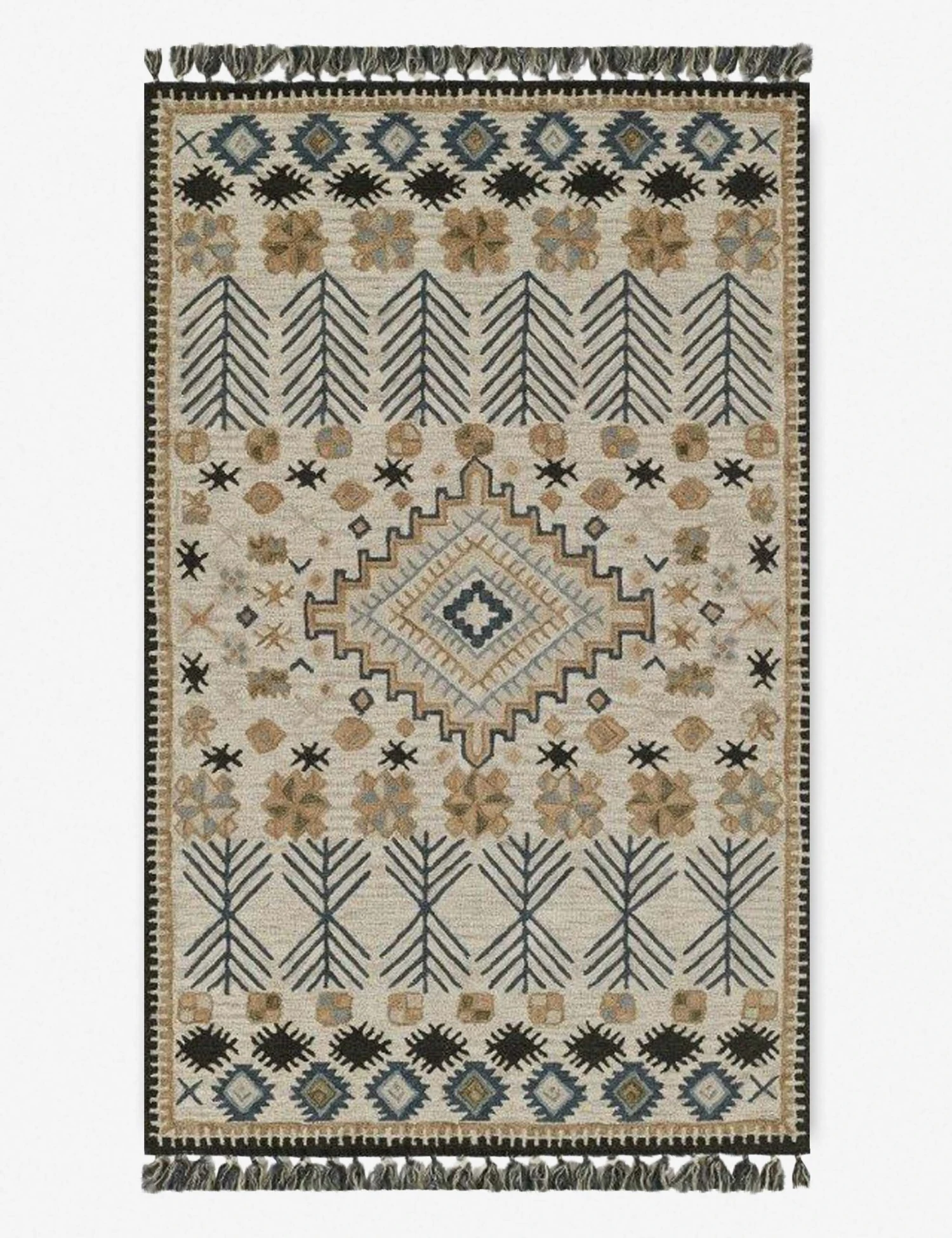 Jette Rug 6 Jette Rug - Image 6