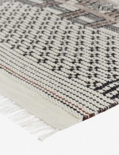 Tami Indoor / Outdoor Rug -Chic Furniture Sale tami indoor outdoor rug 0092