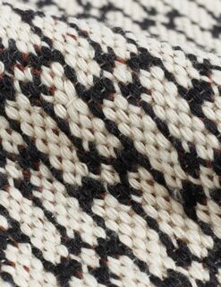 Tami Indoor / Outdoor Rug -Chic Furniture Sale tami indoor outdoor rug 0093