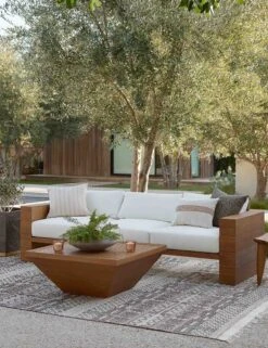 Tami Indoor / Outdoor Rug -Chic Furniture Sale tami rug living room 0947 site crop