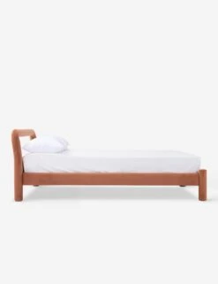 Temi Platform Bed By Sun At Six -Chic Furniture Sale temi bed teja 4