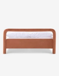 Temi Platform Bed By Sun At Six -Chic Furniture Sale temi bed teja 9