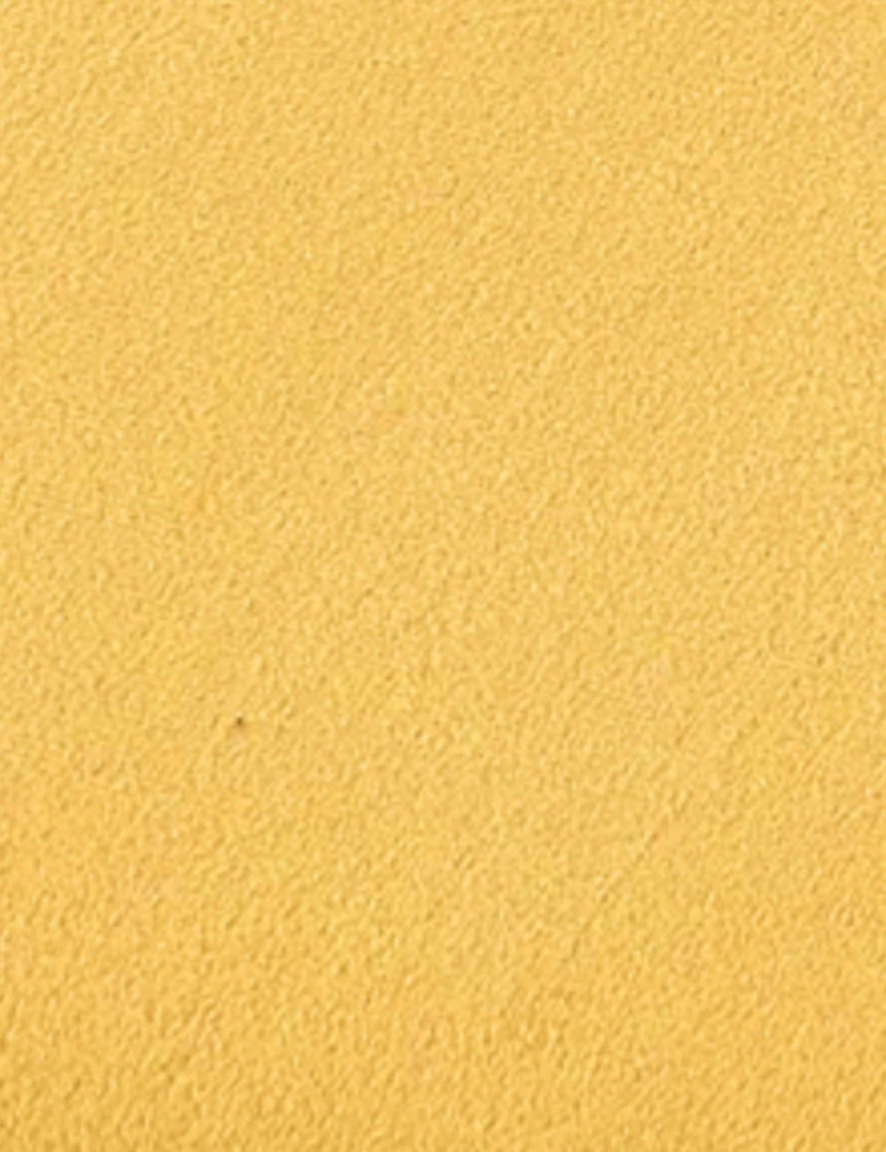 Temi Counter Stool By Sun At Six 18 Temi Counter Stool By Sun At Six - Image 18