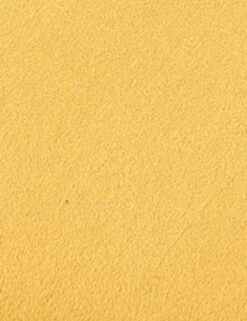 Temi Dining Chair By Sun At Six -Chic Furniture Sale temi chair mostaza 7copy 2 swatch 3