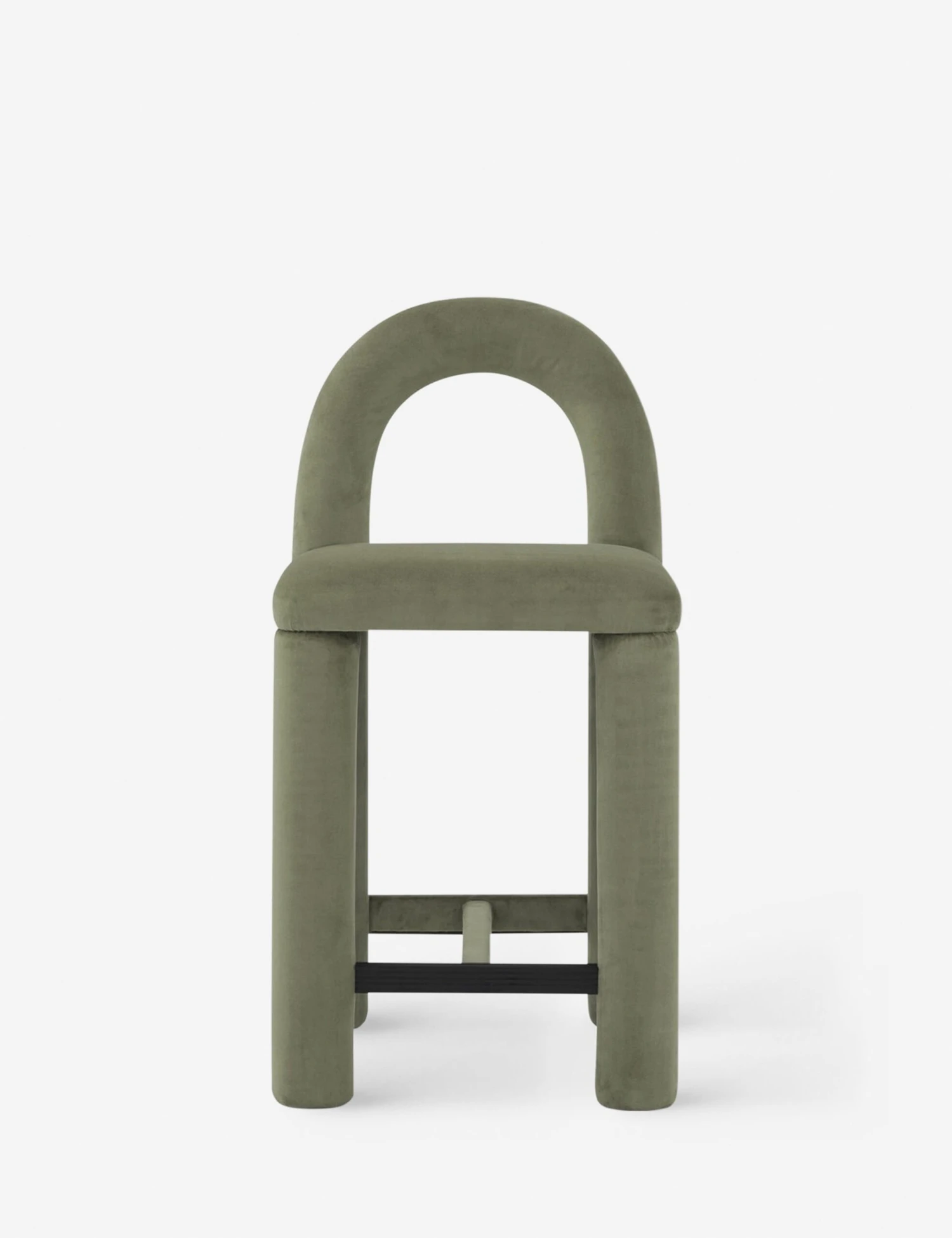 Temi Counter Stool By Sun At Six 19 Temi Counter Stool By Sun At Six - Image 19