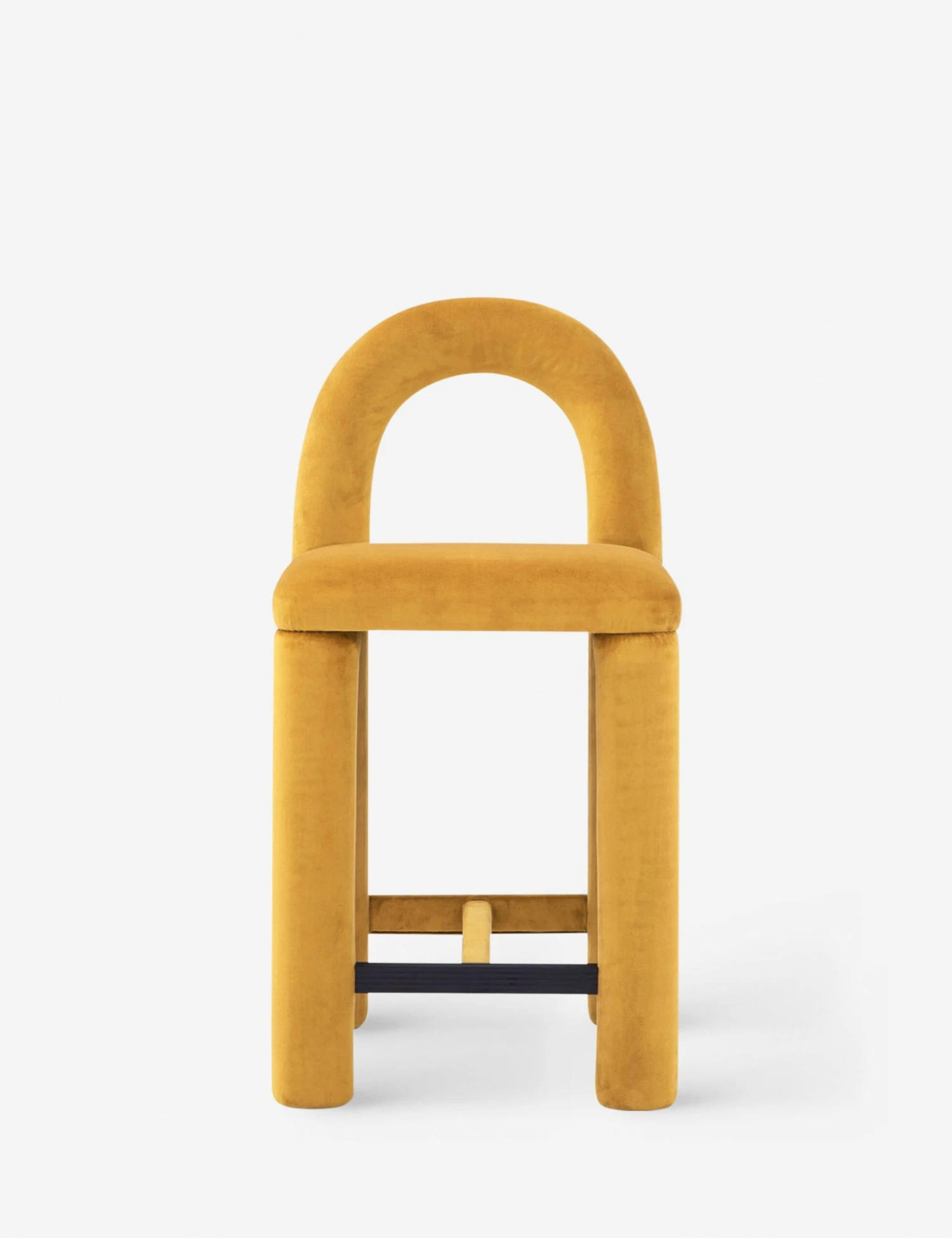 Temi Counter Stool By Sun At Six 13 Temi Counter Stool By Sun At Six - Image 13