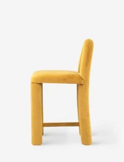 Temi Counter Stool By Sun At Six 34 Temi Counter Stool By Sun At Six -Chic Furniture Sale temi counter stool mostaza 9copy