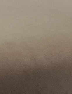 Temi Counter Stool By Sun At Six 31 Temi Counter Stool By Sun At Six -Chic Furniture Sale temi counter stool taupe 11copy3 swatch