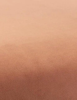 Temi Counter Stool By Sun At Six 25 Temi Counter Stool By Sun At Six -Chic Furniture Sale temi counter stool teja 11 swatch