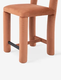 Temi Counter Stool By Sun At Six 24 Temi Counter Stool By Sun At Six -Chic Furniture Sale temi counter stool teja 5
