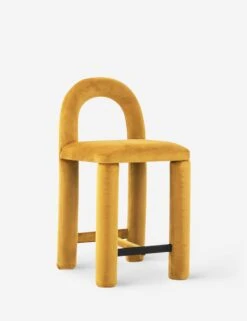 Temi Counter Stool By Sun At Six 33 Temi Counter Stool By Sun At Six -Chic Furniture Sale temi Counter Stool Mostaza 002 1 bc728e6d ff02 43d9 85e3 f32ebf4b5b9d